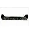 Car Bumper Mould