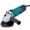 Angle Grinder HY9523 -100/115mm