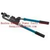 Mechanial Crimping Tool With Telescopic Handles KH-230