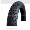 Motorcycle Tyres