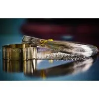 Silver Brazing Wire photo-2