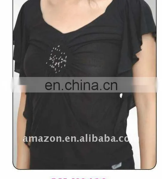 2015Latin Dance Costumes/dancewear/stage Performance Dance Costume