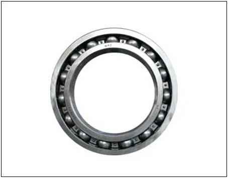 Agricultural Machinery 638 639 6300 6301 High Precision Ball Bearing 5*13*4