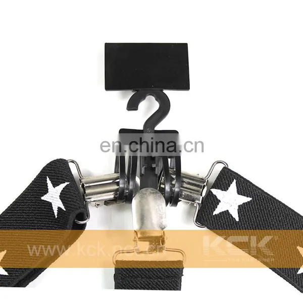 Belt display hook , Belt Hanger / Hook Hanger