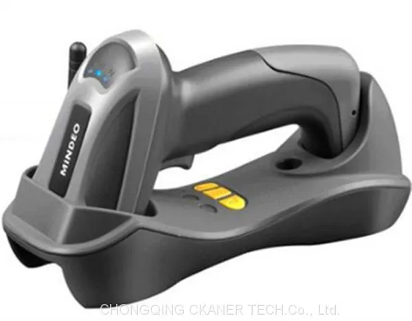 Интерфейс RS232