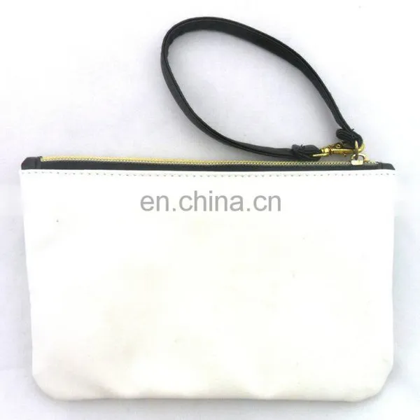 Custom Travel Zipper Pouch, Makeup Bag, Pool Bag photo-3