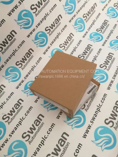 6ES7412-1XF03-0AB0 PLC NEW IN STOCK photo-2