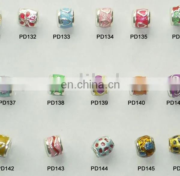 beads,glass beads,metal beads