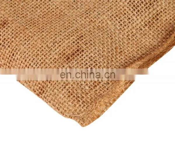 The Best Jute Drawstring Bag for Packaging Online Wholesale YJX photo-5