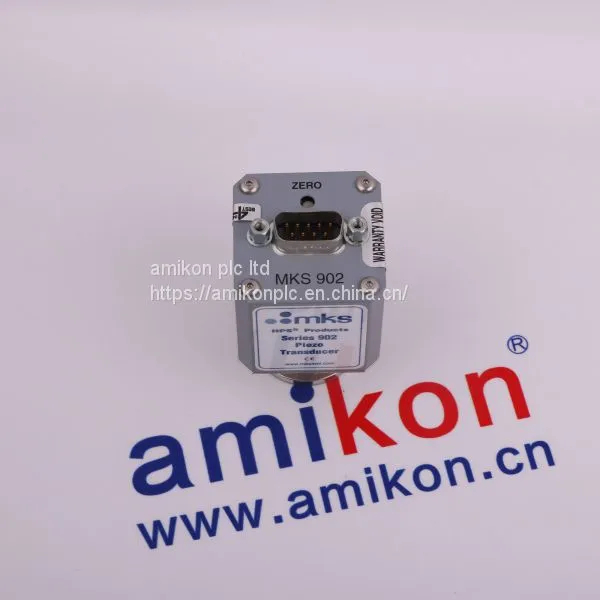 Mitsubishi SD105-B TPPB04 TQSA-03 photo-4