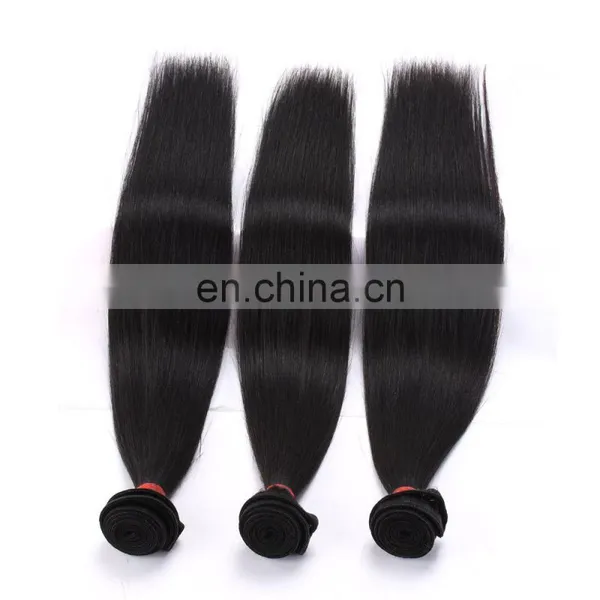 Hot Selling Stock Quatity Three Head Hair Weft Machine photo-5