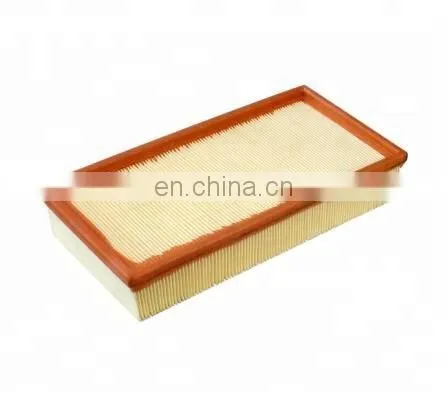 High Quality Air Filter for PEUGEOT 1444.A9