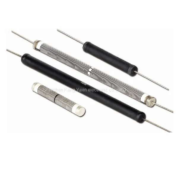 BXS150 Variable Slide Rheostat /slide Variable Resistor/sliding Resistor photo-5