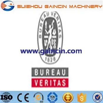 Forged Steel Rolled Grinding Media Balls, BV Verified Grinding Media Steel Balls photo-5