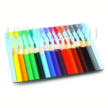Alucoone Signboad Aluminum Composite Panel photo-5