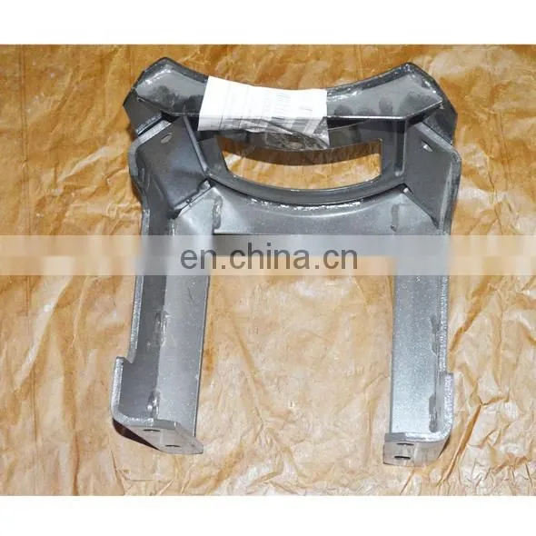 SAIC- IVECO GENLYON Truck 1200-740040 Support Assembly photo-2