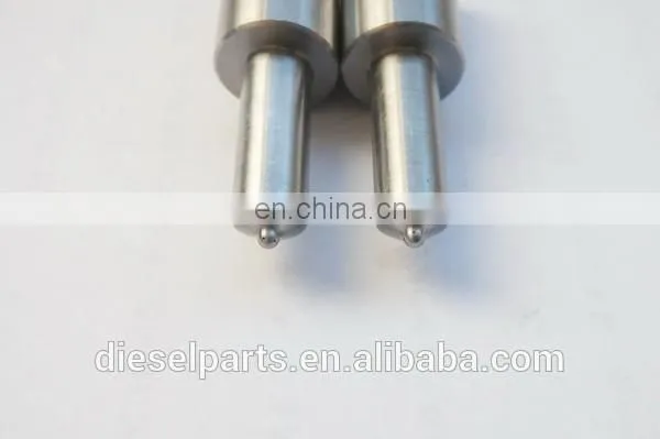 Fuel Injector Nozzle DLLA160S295ND96 With Part No.093400-0960 photo-3