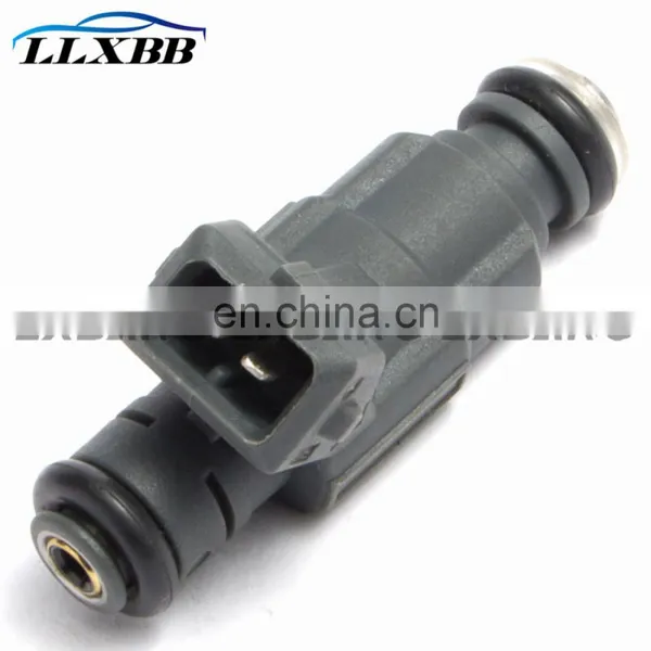 Original Fuel Injector Injection Nozzle 0280156273 For VW Passat Audi A4 A6 Quattro V6 2.8 078133511AB photo-4