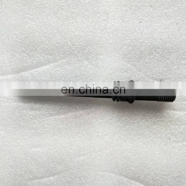 Auto Parts Diesel Engine Fuel Injector Connector 5298010 photo-2