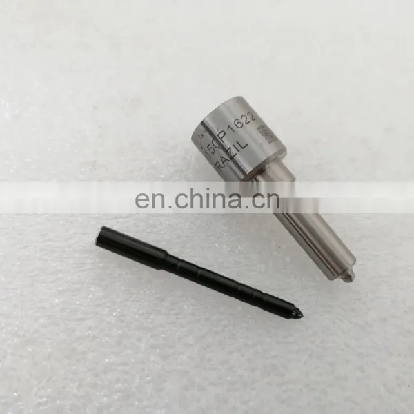 Diesel Fuel Common Rail Nozzles DLLA150P1622, Oil Pump Nozzle 0 433 171 photo-2