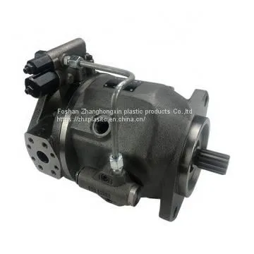 Rexroth A10VSO140DR/31R-PPB12N00 Piston Pump