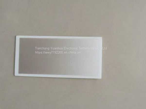 Ozone Generating Tablets, Ozone Tablets, 5g photo-2