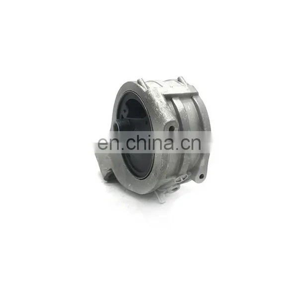 XYREPUESTOS AUTO PARTS Repuestos Al Por Mayor for Mitsubishi Engine Mounting MR316993 photo-5