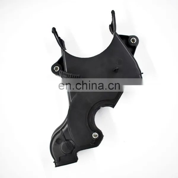 B660-10-501E NEW Engine Timing Cover For Mazda MX-5 Miata 1999-2005 Protege photo-4