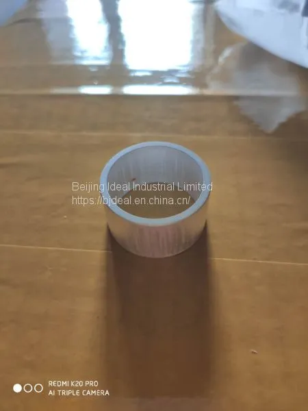 P33 Tube Ceramics 30x26x16 мм
