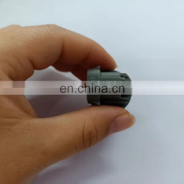 Spare Parts 17113197 17113124 For Chevy Cavalier GMC Buick Pontica 2.2L Fuel Injector photo-5