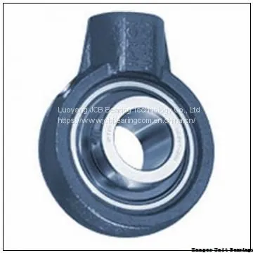 SEALMASTER SCHB-210 Hanger Unit Bearings photo-2