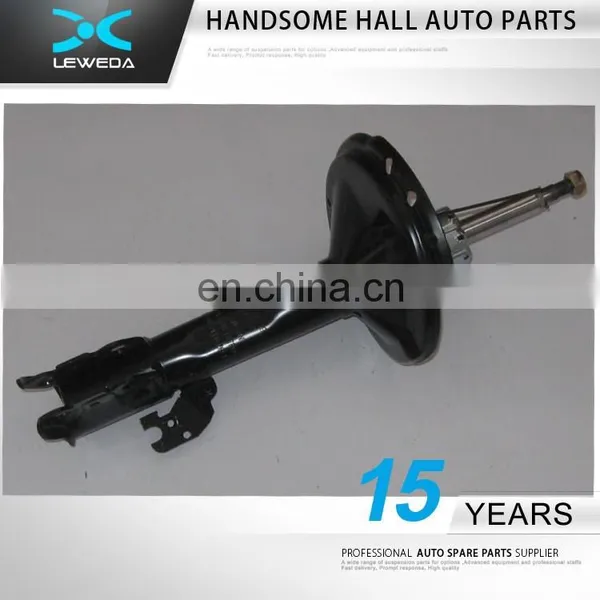 Shock Absorber for Cars 334399 334400 the Front Parts Accessories for TOYOTA LEXUS RX330 RX350 photo-3