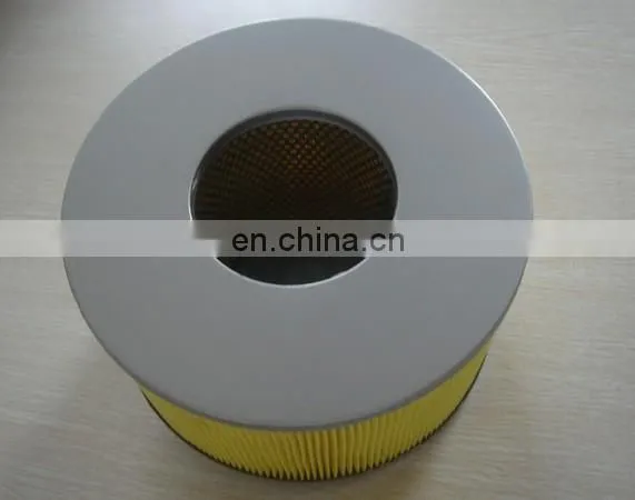 Japanese Car Accessoris Air Conditioning Filter Oem17801-17020 for Compressed Air Filter photo-3