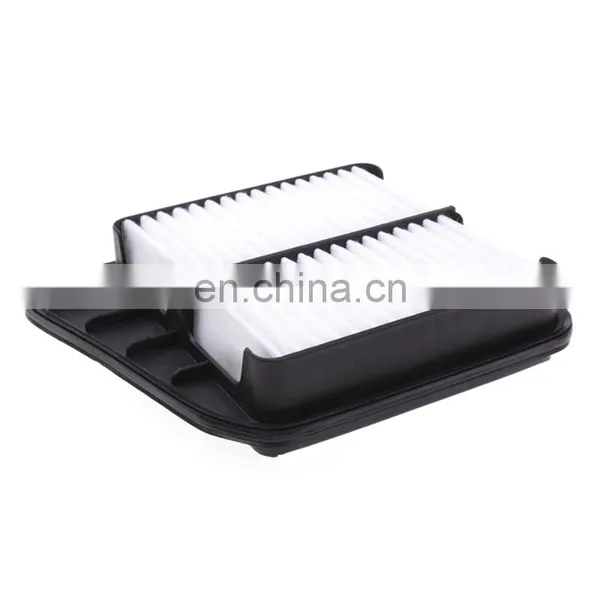 Air Filter Element Prevent Foreign Objects From Entering The Car 13780-82J00 photo-5