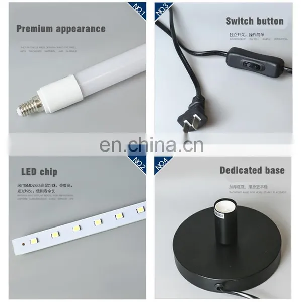 Wholesale Colorful Led Floor Lamps Standing Corner Light Indoor Lights for Atmosphere Decoration photo-6