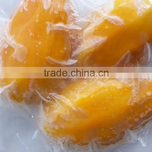 Best Price Fresh Yellow Mango With High Quality photo-2
