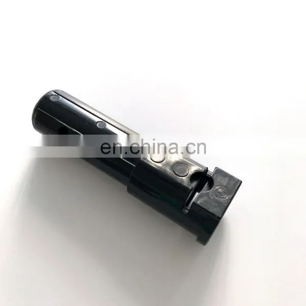 Guangzhou Precision Custom Components Quality Small Plastic Parts Abs pp Pom Oem Manufacturing Top Injection Molding Tpu Mold photo-3