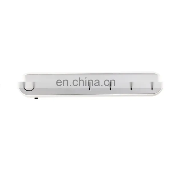 Universal USB Smart Charger Extension Wall Socket Way Outlet US Plug Surge Protector Power Strip photo-6