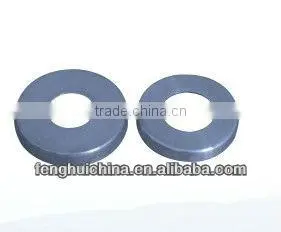 Whole METAL Stamping Parts From China