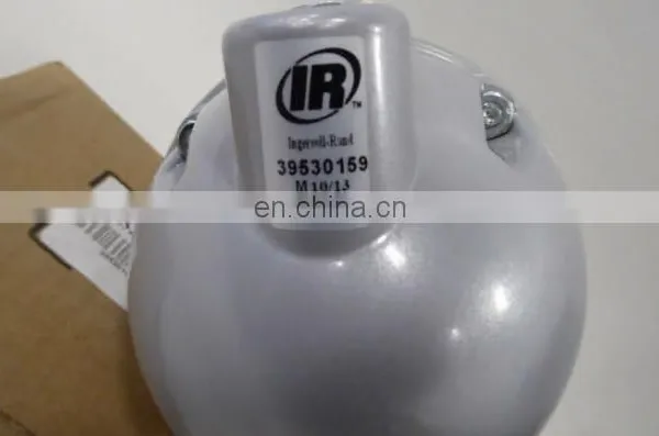 Air Compressor Spare Parts Ingersoll Rand Compressor Automatic Drain Valve 39530159 photo-3