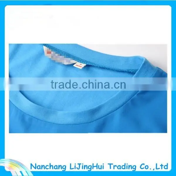 High Quality Design Wholesale Oversized T-shirt photo-3