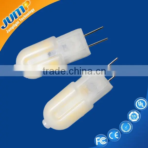 G4 Led Bulb Range Temperature 2700-7000k g4 Bulb 12v