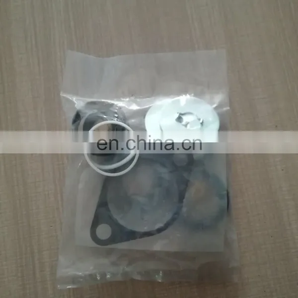 HIGH QUALITY Auto Steering Rack Repair Kits For Hiace KDH20# 04445-26240 photo-2
