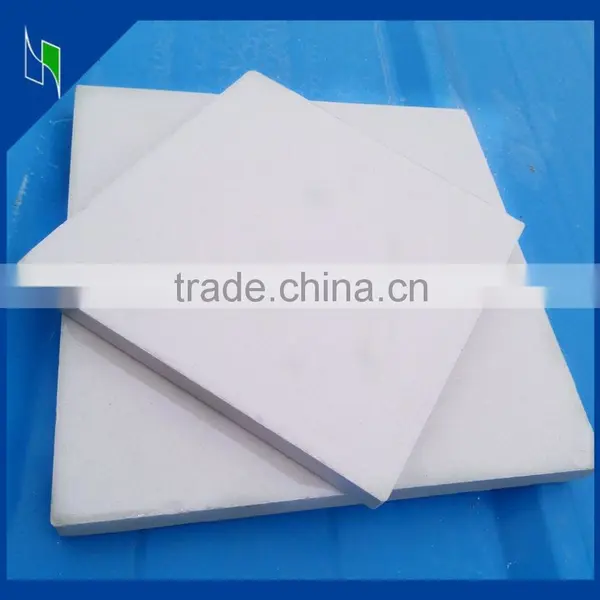Best Quality Ceramic Acid Proof Brick photo-3
