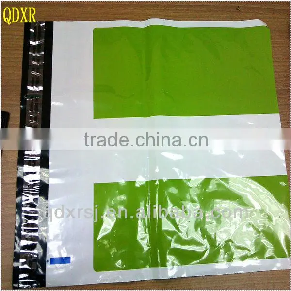 Express Courier Bag photo-2