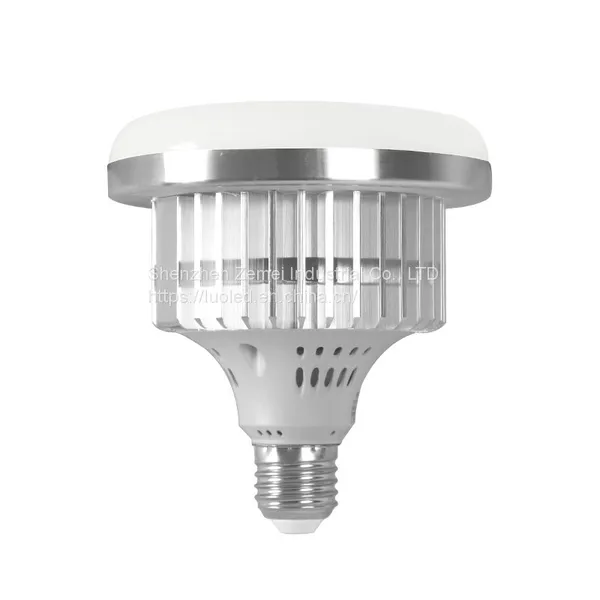 LED Mushroom Light Camera Light Live Lighting Camera Light Studio Photo Light Soft Light Box photo-4