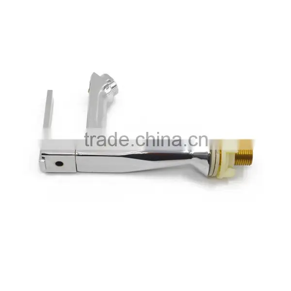 2015 Modern Upc Wash Basin Faucet,bathroom Faucet photo-4
