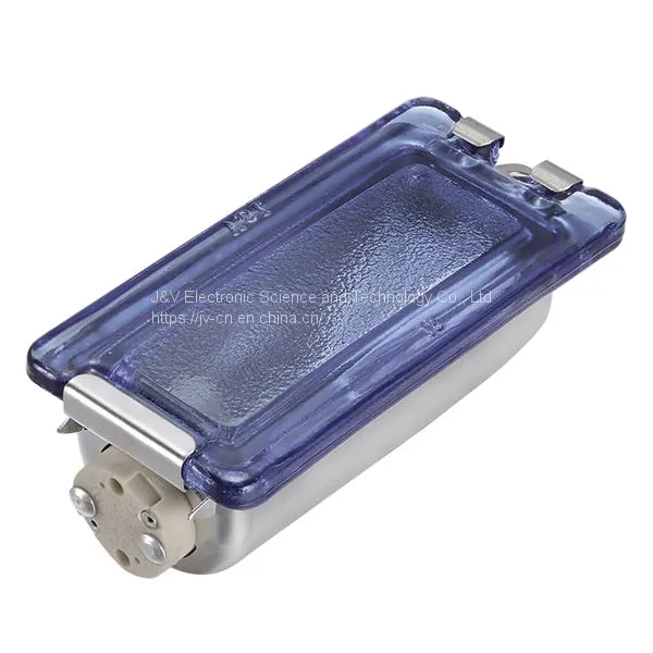 J&V Oven Stove Light 10W