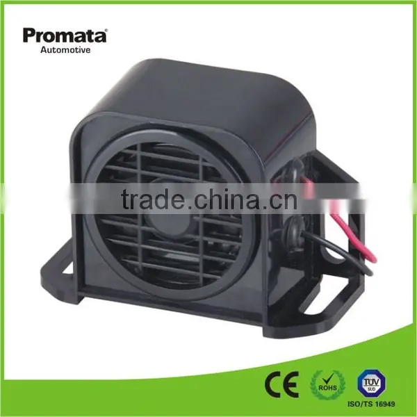 Car Backup Alarm Universal for All Vehicles