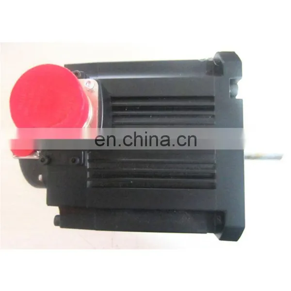 SGDV-5R5A01A Servo Motor Drive photo-2